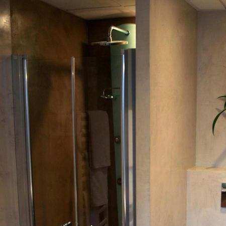 Cit'Hotel Saint-Pierre Viré 객실 사진